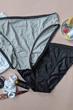 Load image into Gallery viewer, Stevie Knickers PDF Pattern