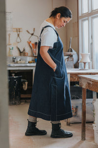 Ray Pinafore