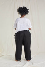 Load image into Gallery viewer, Miller Trouser PDF Pattern